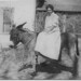 Cora Chapman Photo 5