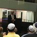 Beth Mitchell Photo 17