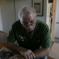 Jens Rasmussen Photo 26