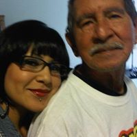 Anthony Apodaca Photo 17