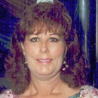 Nancy Rayner Photo 14