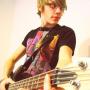 Ryan Hodges Photo 38