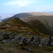 Dale Robinson Photo 15