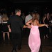 Rhonda Ryan Photo 19