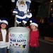 Addie Jones Photo 32