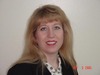 Kathy Tyler Photo 26