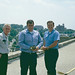 Robert Reeder Photo 11