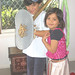 Nelson Maya Photo 10
