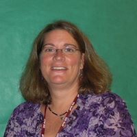 Colleen Martell Photo 6