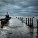 James Plank Photo 23