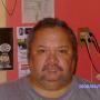 Robert Coburn Photo 21