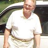 Don Fox Photo 23
