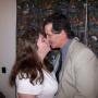Patricia Hicks Photo 34