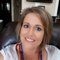 Tracie Hendricks Photo 7