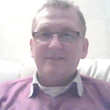 Peter Sinclair Photo 44