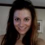 Catherine Gray Photo 7