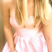 Mikayla Howell Photo 9
