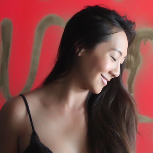 Stefanie Phan Photo 2
