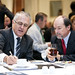 Robert Turnbull Photo 26