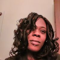 Monique Steele Photo 6