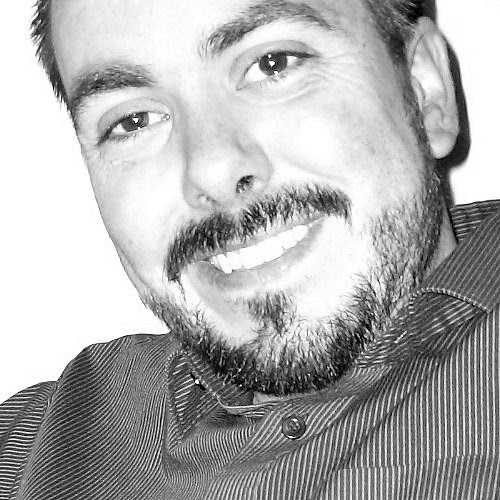 Robert Whiting Photo 10