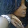 Dee Matthews Photo 31