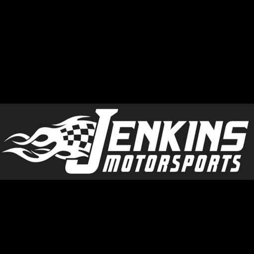 Jimmy Jenkins Photo 31