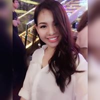 Anna Huynh Photo 10
