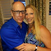 Debbie Carey Photo 37