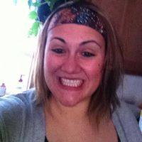 Ashley Kling Photo 11