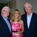 Kristine Russell Photo 21