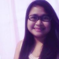 Patricia Lorenzo Photo 15