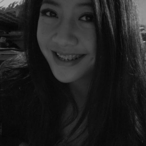 Kathy Ngo Photo 10