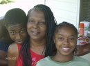 Connie Dumas Photo 14