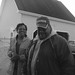 Adriene Williams Photo 26