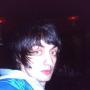 Michael Fenn Photo 41
