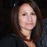 Michele Hogan Photo 27