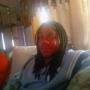 Maurice Roberson Photo 15