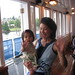 Carolyn Mccullough Photo 20