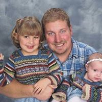 Lance Perkins Photo 20