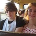 Alice Weiss Photo 15