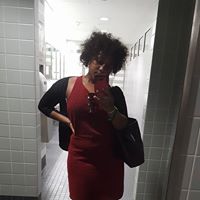 Danielle Salley Photo 10