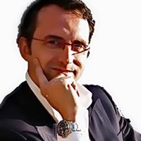 Francisco Lopez Photo 6