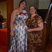 Sandra Fitzgerald Photo 20