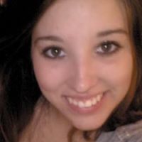 Alisa Baker Photo 19