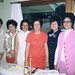 Wanda Lambert Photo 14