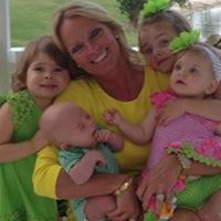 Vicki Ashcraft Photo 6