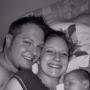 Kathryn Gardner Photo 50