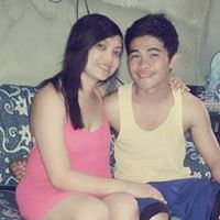 Vina Chin Photo 9