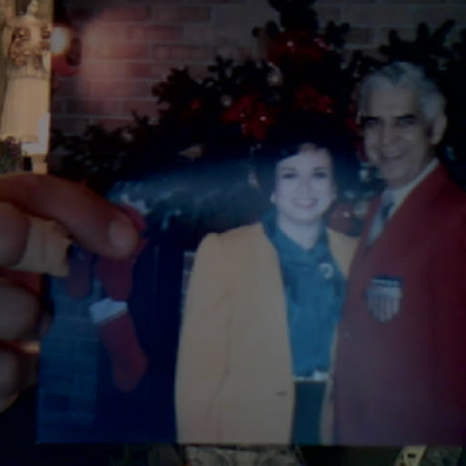 Sylvia Pena Photo 25